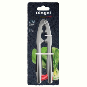 Горіхокол Ringel Zira. Photo 3