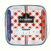 Форма O Cuisine 22x17x6 см