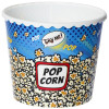 Контейнер для попкорну Herevin Popcorn Box 2.3 л (161468-003)