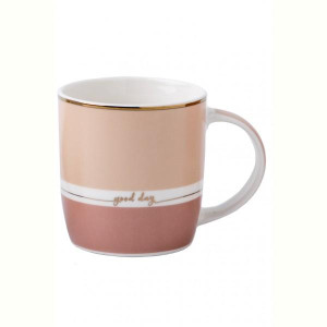 Чашка Limited Edition Good Day. Photo 3