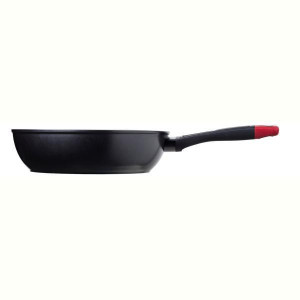 Сковорода PYREX OPTIMA+ 28 см, глибока. Photo 3
