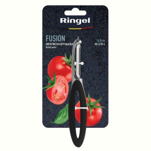 Овочечистка вертикальна Ringel Fusion. Photo 3