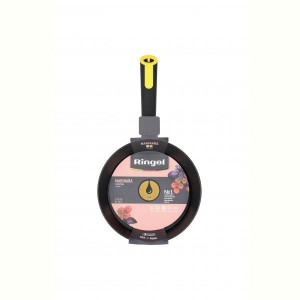 Сковорода RINGEL Marinara 22 см. Photo 3