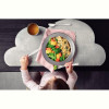 Дитячий набір столових приборів TRAMONTINA BABY, 3 предмети