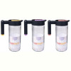Глечик Herevin MIX Combine Colours 2024 1.43 л (111100-580)