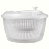 Сушарка для зелені Violet House 0890 WHITE 4.5 л