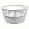 Сушарка для зелені Violet House 0890 WHITE 4.5 л