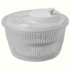 Сушарка для зелені Violet House 0890 WHITE 4.5 л