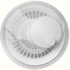 Сушарка для зелені Violet House 0890 WHITE 4.5 л