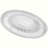 Сушарка для зелені Violet House 0890 WHITE 4.5 л