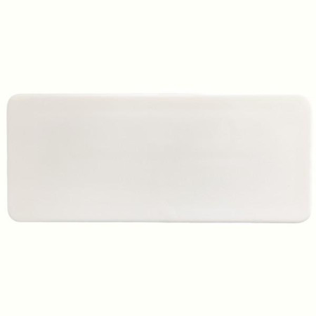 Блюдо Limited Edition Plain