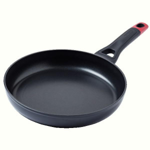 Сковорода Pyrex Optima 30 см, класична