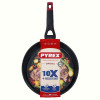 Сковорода Pyrex Optima 30 см, класична