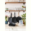 Сковорода Pyrex Optima 30 см, класична