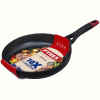 Сковорода Pyrex Optima 30 см, класична
