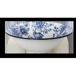 Салатник Limited Edition Blossom Blue, 15 см