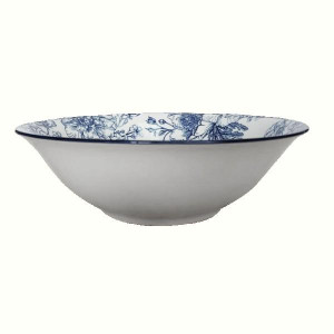 Салатник Limited Edition Blossom Blue, 15 см. Photo 2