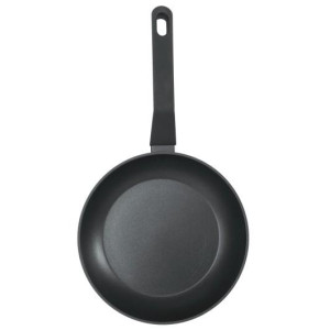 Сковорода BRAVO CHEF L'Appetit 22 см (BC-1103-22). Photo 2
