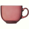 Чашка Luminarc Alba Terracotta (V2813)