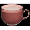 Чашка Luminarc Alba Terracotta (V2813)