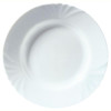 Тарілка супова LUMINARC CADIX /23.8 см/суп. (J6691)