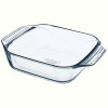 Форма для запікання Pyrex, 29х23х7 см