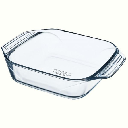 Форма для запікання Pyrex, 29х23х7 см