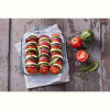 Форма для запікання Pyrex, 29х23х7 см