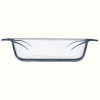 Форма для запікання Pyrex, 29х23х7 см