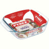 Форма для запікання Pyrex, 29х23х7 см
