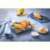 Форма з кришкою Pyrex Daily, 28х22 см