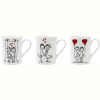 Чашка Limited Edition True Love B