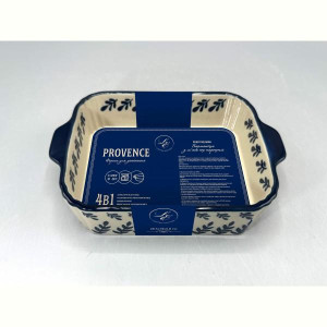 Форма Limited Edition Provence, 32.5х21.5х6.2 см. Photo 2