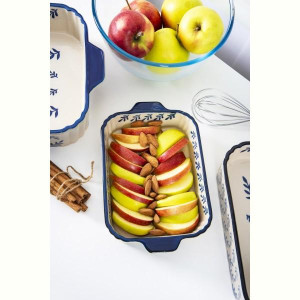 Форма Limited Edition Provence, 32.5х21.5х6.2 см. Photo 3
