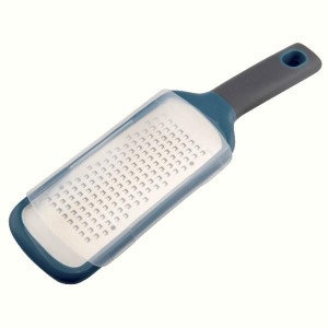 Кух.прилад RINGEL Rasch Тертка з ручкою мілка (RG-513012)