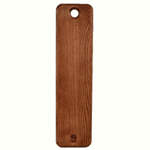 Дошка обробна IQ Be Trendy, 55х14х2 см. Photo 2