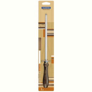 Кух.прилад TRAMONTINA TRADICIONAL (22229108). Photo 2