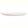 Тарілка обідня Luminarc Pampille White 25 см