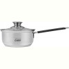 Ківш Bravo Chef Safran (1.0 л) 14 см