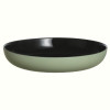 Блюдо Luminarc Black Grey, 21 см