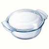 Каструля з кришкою Pyrex, 5.1 л