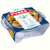 Каструля з кришкою Pyrex, 5.1 л