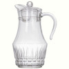 Глечик Luminarc Victoria, 1.8 л