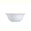 Салатник LUMINARC FESTON