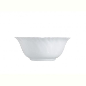Салатник LUMINARC FESTON