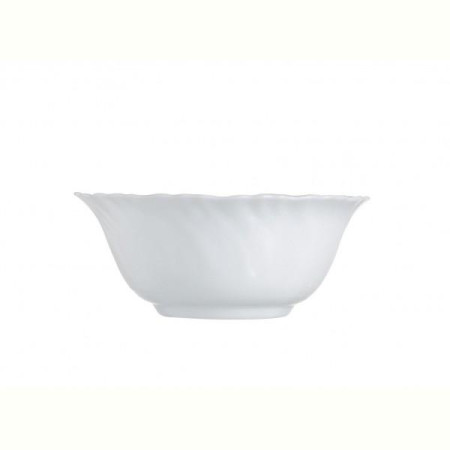 Салатник LUMINARC FESTON