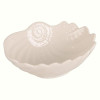 Блюдо LED Shell Shell, 13х10х4 см