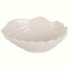 Блюдо LED Shell Shell, 13х10х4 см