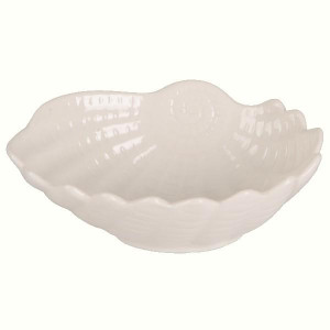 Блюдо LED Shell Shell, 13х10х4 см. Photo 2