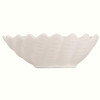 Блюдо LED Shell Shell, 13х10х4 см